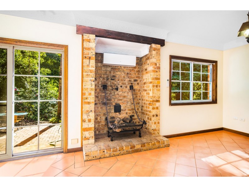 3C Old Coast Road, Stanwell Park NSW 2508