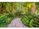 3C Old Coast Road, Stanwell Park NSW 2508