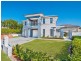 22 Frances Street, Helensburgh NSW 2508