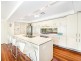 22 Frances Street, Helensburgh NSW 2508