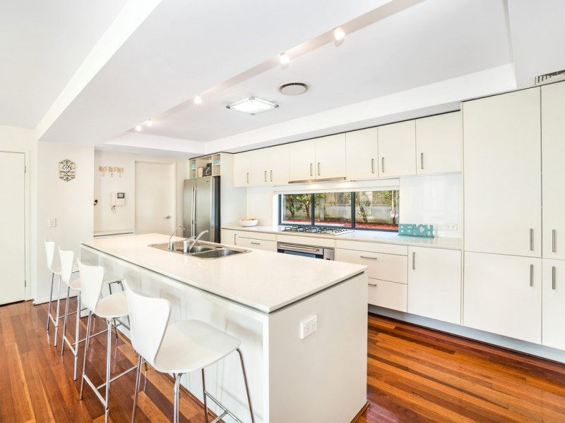 22 Frances Street, Helensburgh NSW 2508