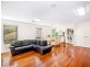 22 Frances Street, Helensburgh NSW 2508