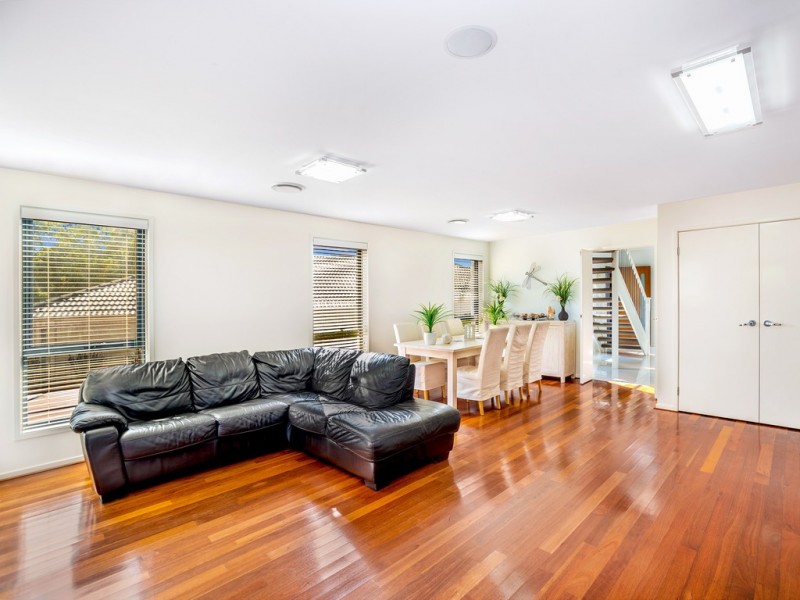 22 Frances Street, Helensburgh NSW 2508