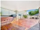 22 Frances Street, Helensburgh NSW 2508