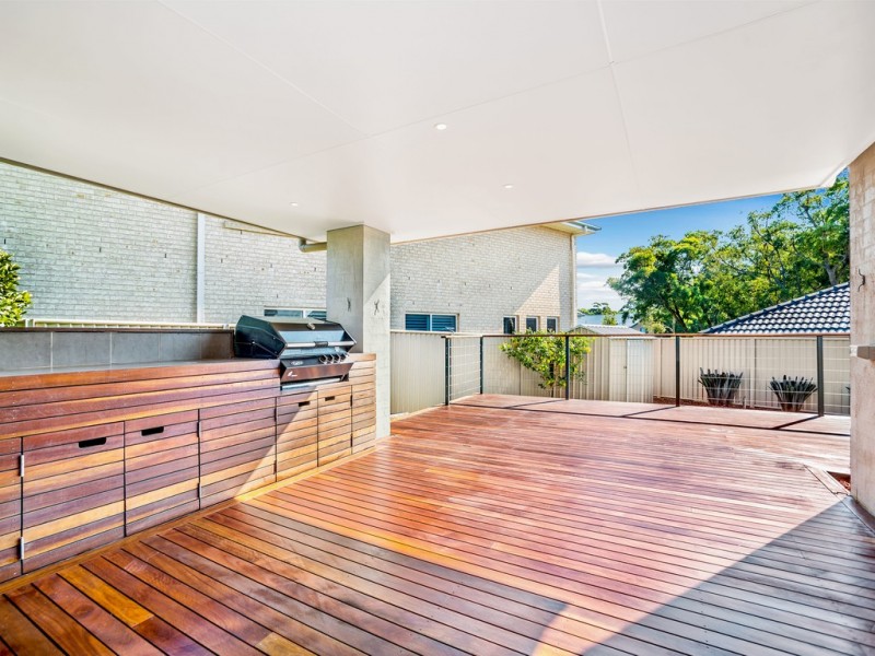 22 Frances Street, Helensburgh NSW 2508