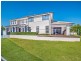 22 Frances Street, Helensburgh NSW 2508