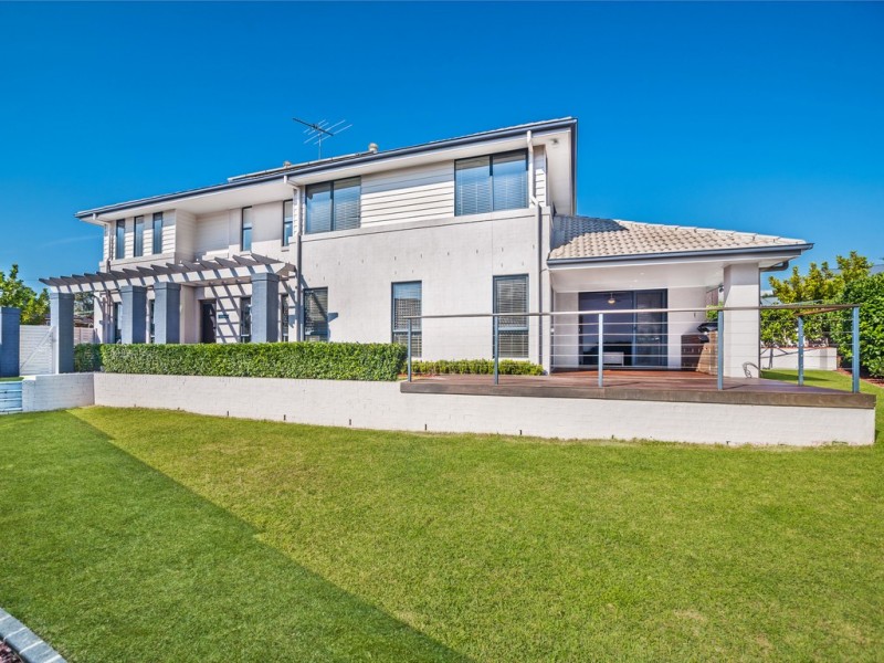 22 Frances Street, Helensburgh NSW 2508