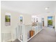 22 Frances Street, Helensburgh NSW 2508