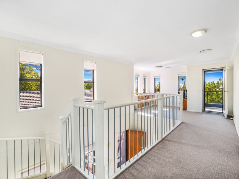 22 Frances Street, Helensburgh NSW 2508