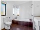 22 Frances Street, Helensburgh NSW 2508