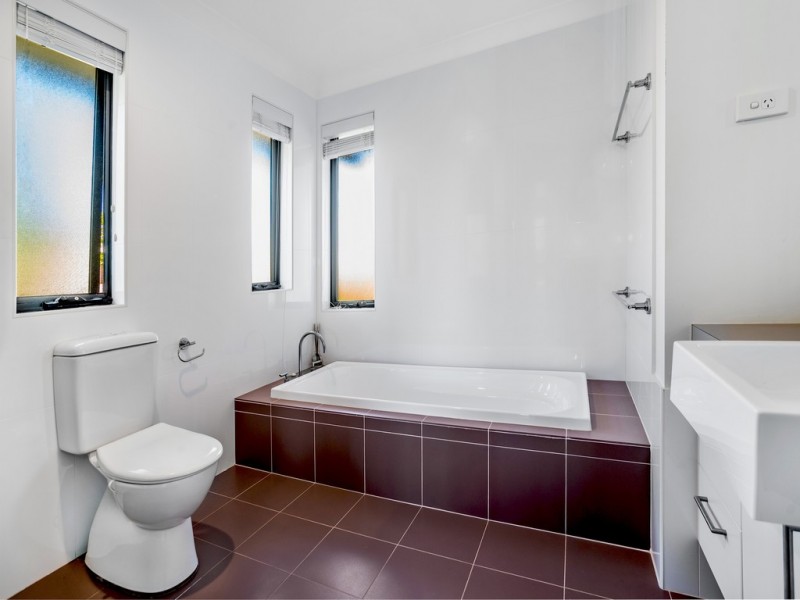 22 Frances Street, Helensburgh NSW 2508