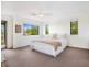 22 Frances Street, Helensburgh NSW 2508