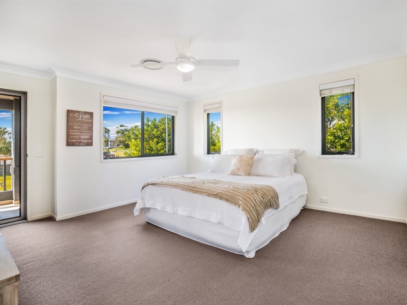 22 Frances Street, Helensburgh NSW 2508