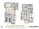 22 Frances Street, Helensburgh NSW 2508 Floorplan