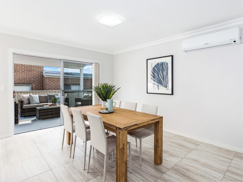 5/24 Boomerang Street, Helensburgh NSW 2508