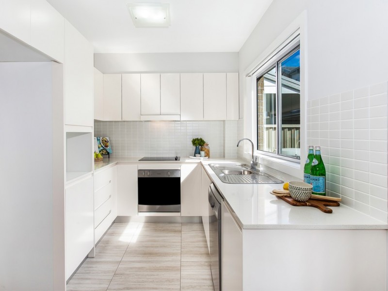 5/24 Boomerang Street, Helensburgh NSW 2508