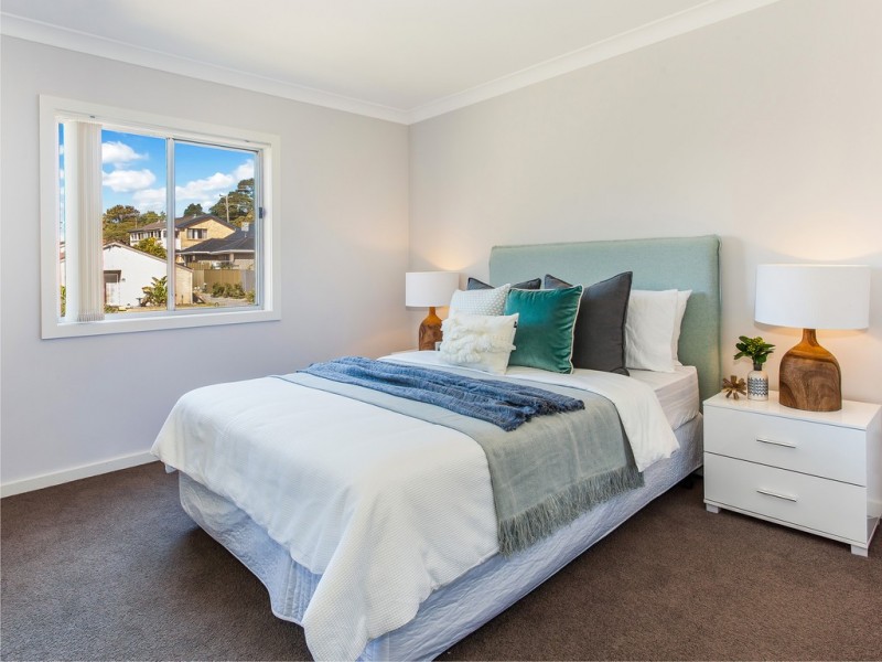 5/24 Boomerang Street, Helensburgh NSW 2508