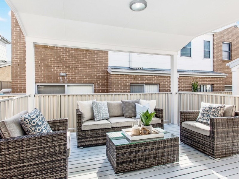 5/24 Boomerang Street, Helensburgh NSW 2508