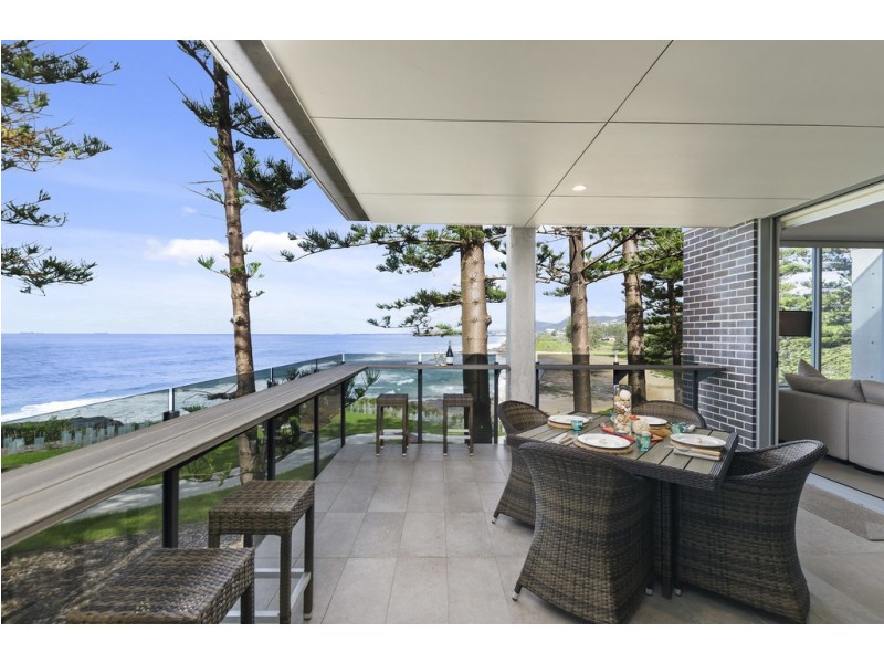 108/3 Yuruga Street, Austinmer NSW 2515