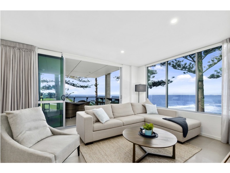 108/3 Yuruga Street, Austinmer NSW 2515