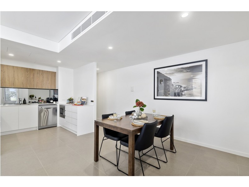 108/3 Yuruga Street, Austinmer NSW 2515