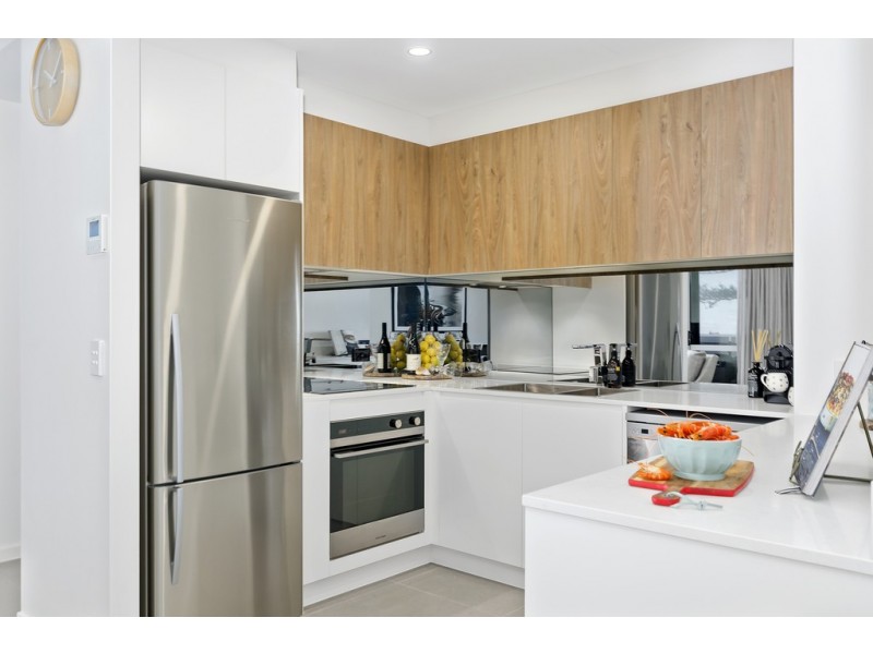 108/3 Yuruga Street, Austinmer NSW 2515