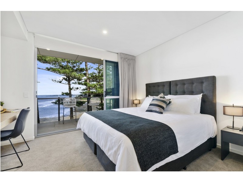 108/3 Yuruga Street, Austinmer NSW 2515