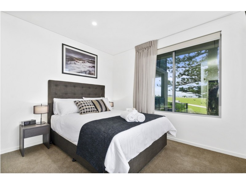 108/3 Yuruga Street, Austinmer NSW 2515