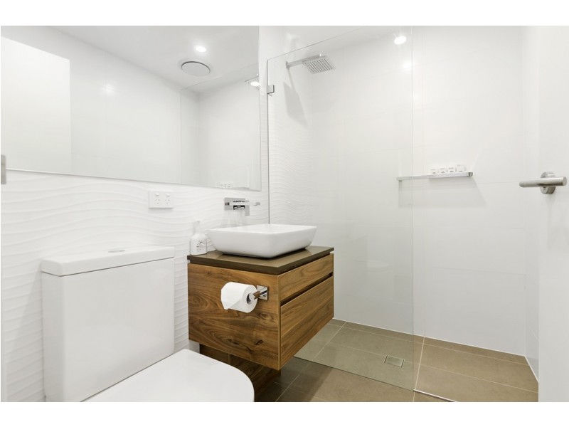 108/3 Yuruga Street, Austinmer NSW 2515