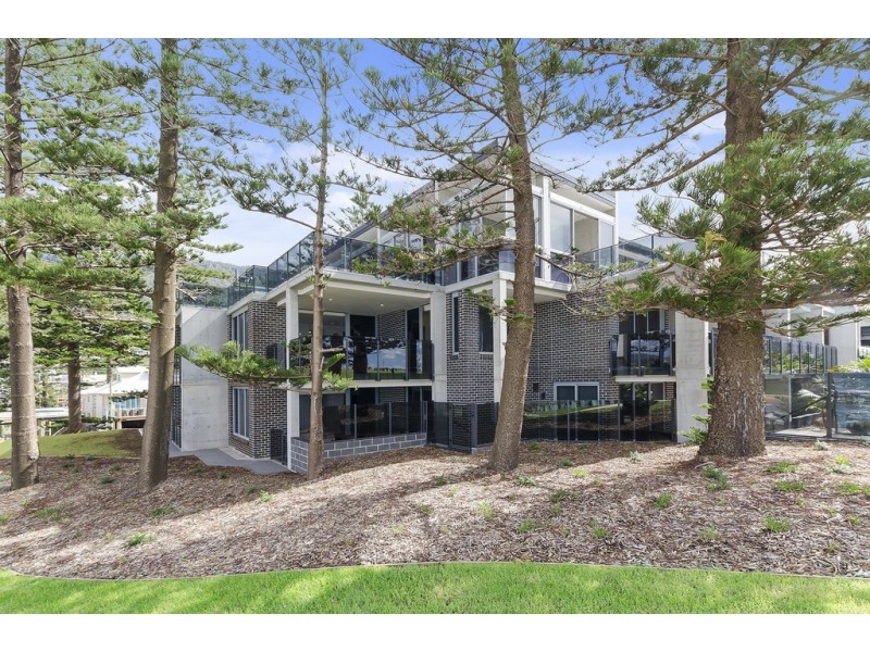 108/3 Yuruga Street, Austinmer NSW 2515