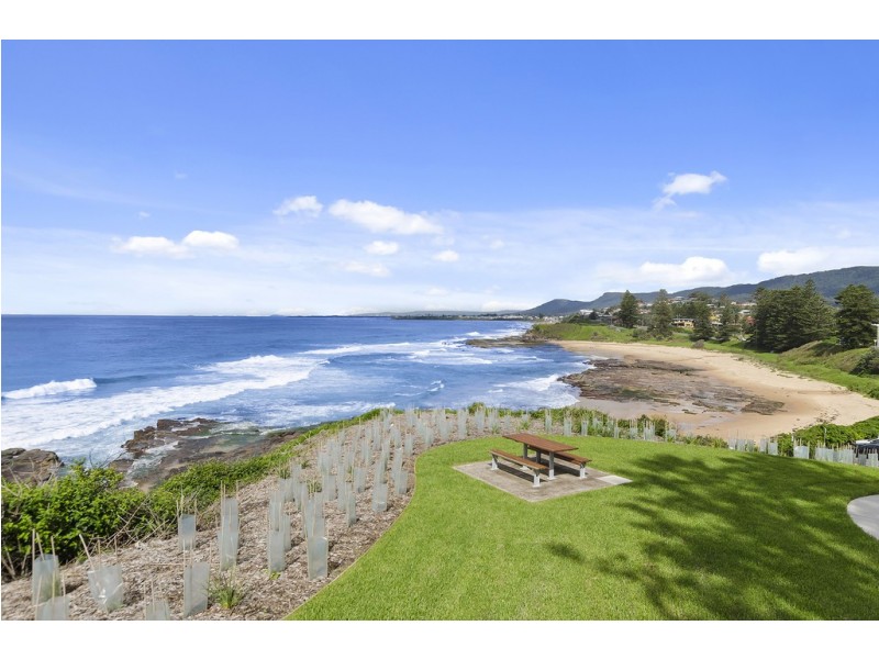 108/3 Yuruga Street, Austinmer NSW 2515