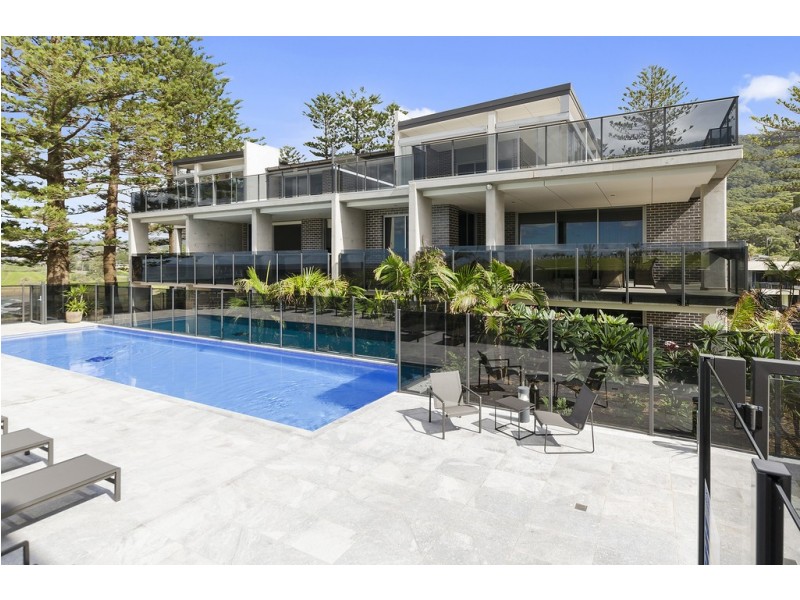 108/3 Yuruga Street, Austinmer NSW 2515