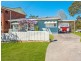 41 Undola Road, Helensburgh NSW 2508