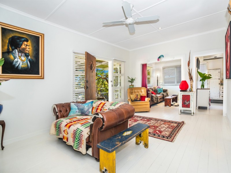 41 Undola Road, Helensburgh NSW 2508