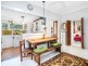41 Undola Road, Helensburgh NSW 2508