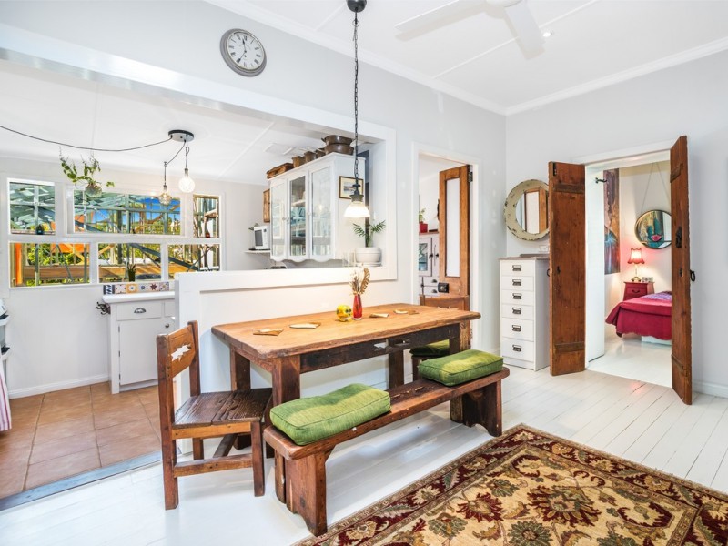 41 Undola Road, Helensburgh NSW 2508