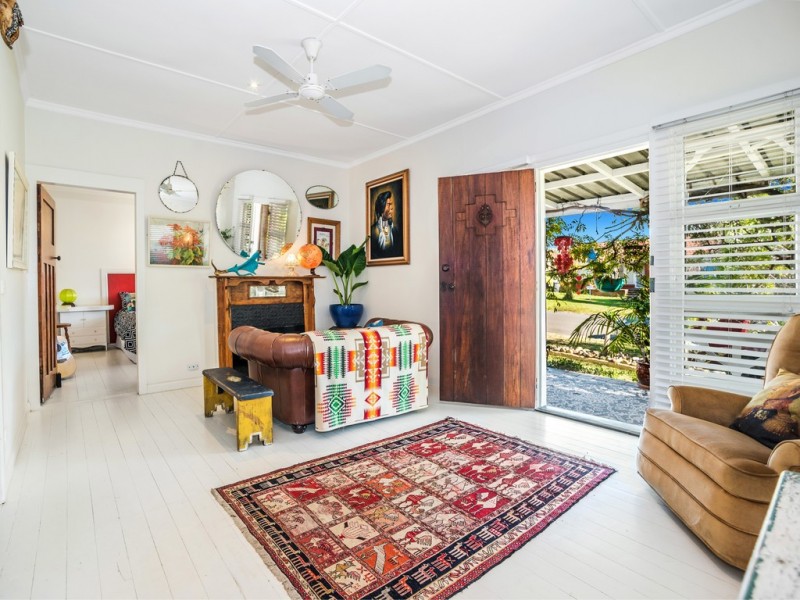 41 Undola Road, Helensburgh NSW 2508