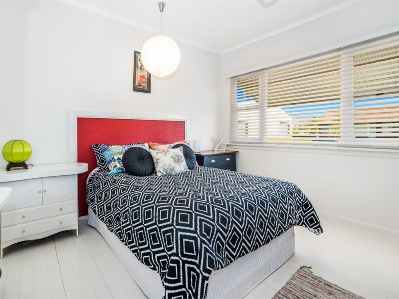 41 Undola Road, Helensburgh NSW 2508