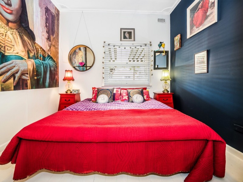 41 Undola Road, Helensburgh NSW 2508