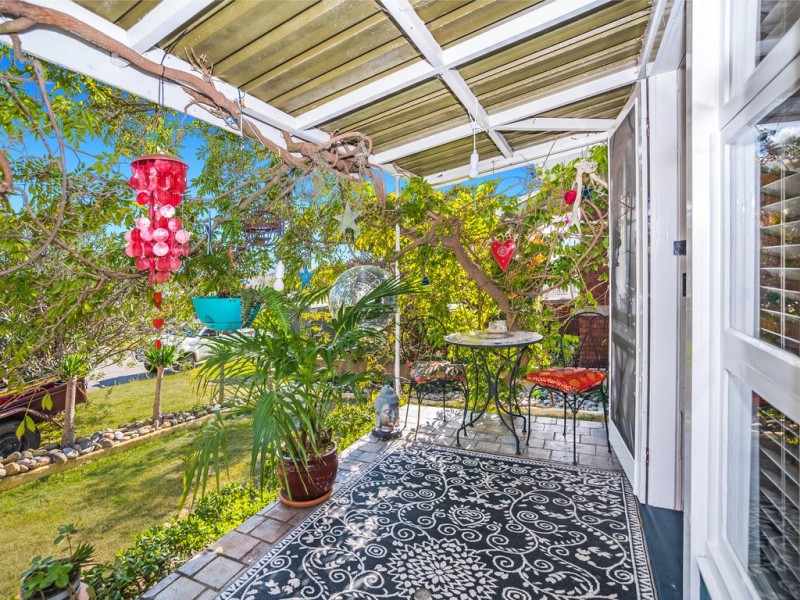 41 Undola Road, Helensburgh NSW 2508