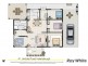 41 Undola Road, Helensburgh NSW 2508 Floorplan