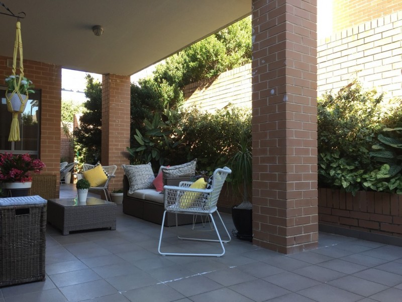 12/11 Stuart Street, Helensburgh NSW 2508