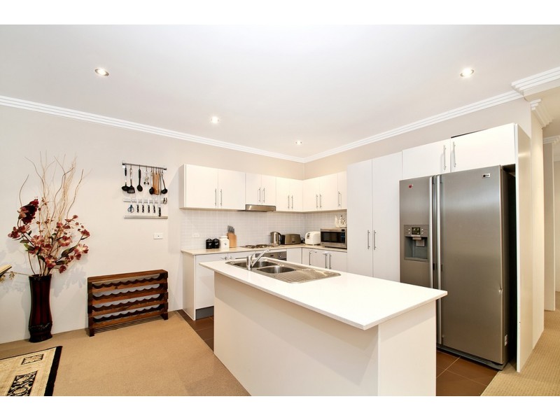 12/11 Stuart Street, Helensburgh NSW 2508