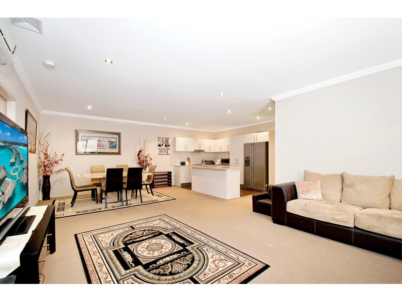 12/11 Stuart Street, Helensburgh NSW 2508