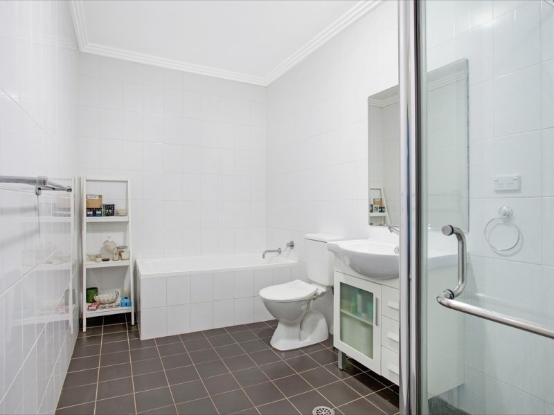 12/11 Stuart Street, Helensburgh NSW 2508