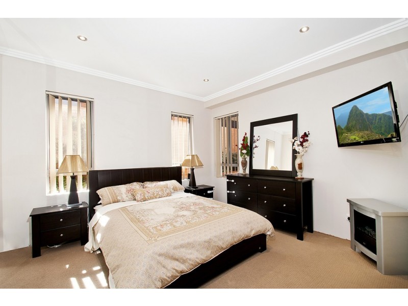 12/11 Stuart Street, Helensburgh NSW 2508