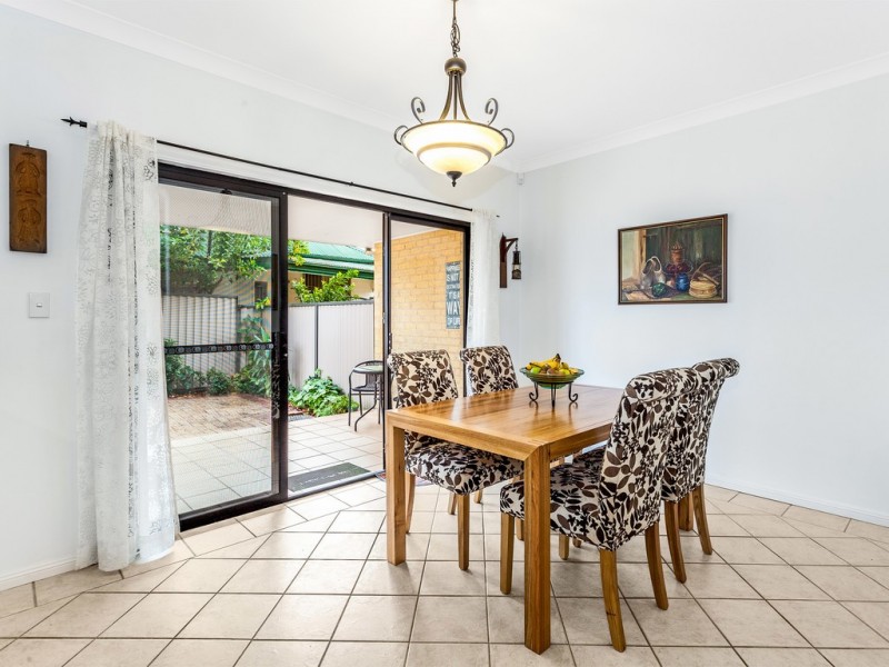 1/104A Bungaree Rd, Toongabbie NSW 2146