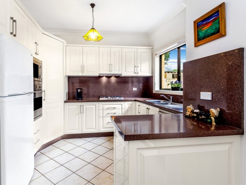 1/104A Bungaree Rd, Toongabbie NSW 2146