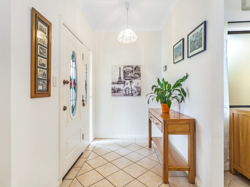 1/104A Bungaree Rd, Toongabbie NSW 2146