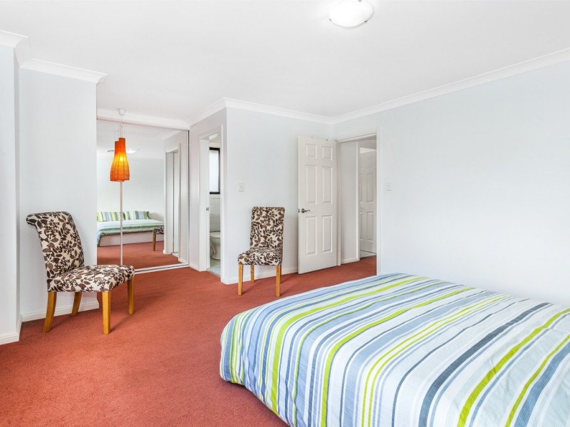 1/104A Bungaree Rd, Toongabbie NSW 2146